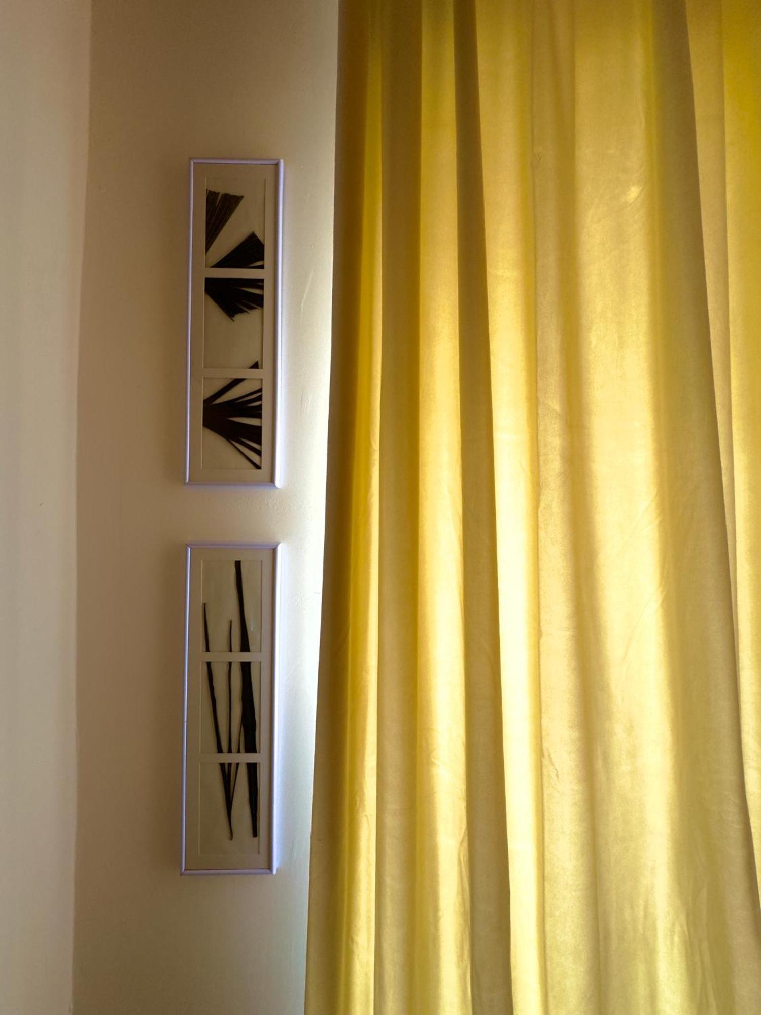 Apartman Vasanija Opatija Exterior photo
